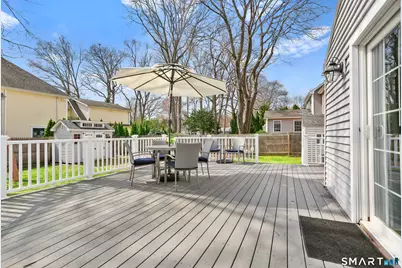 185 Windsor Road, Fairfield, CT 06824 - Photo 33