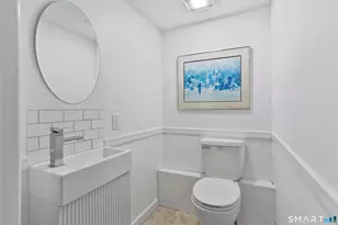 185 Windsor Rd, Fairfield, CT 06824 - Photo 27