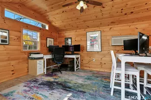 185 Windsor Rd, Fairfield, CT 06824 - Photo 29