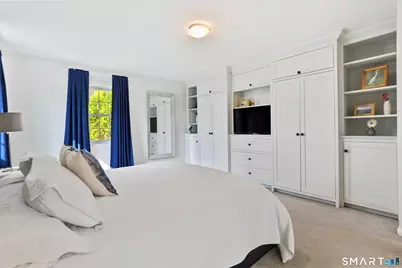 185 Windsor Road, Fairfield, CT 06824 - Photo 21