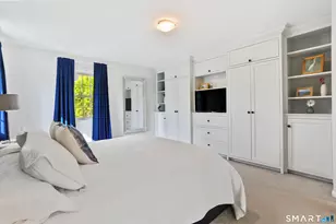 185 Windsor Rd, Fairfield, CT 06824 - Photo 21