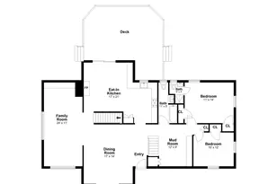 185 Windsor Rd, Fairfield, CT 06824 - Photo 37