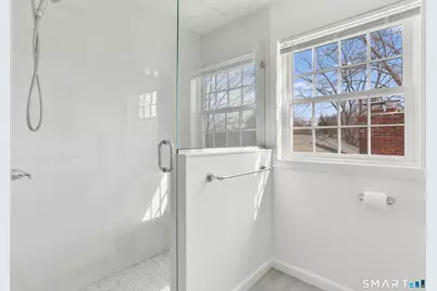 185 Windsor Road, Fairfield, CT 06824 - Photo 23