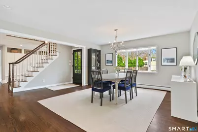 185 Windsor Road, Fairfield, CT 06824 - Photo 13