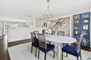 185 Windsor Rd, Fairfield, CT 06824 - Photo 11