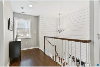 185 Windsor Road, Fairfield, CT 06824 - Photo 19