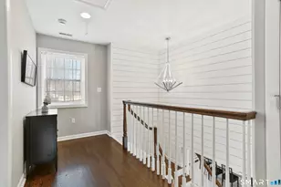 185 Windsor Rd, Fairfield, CT 06824 - Photo 19