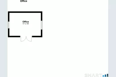 185 Windsor Road, Fairfield, CT 06824 - Photo 39