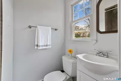 185 Windsor Road, Fairfield, CT 06824 - Photo 15