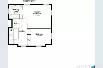 185 Windsor Road, Fairfield, CT 06824 - Photo 37
