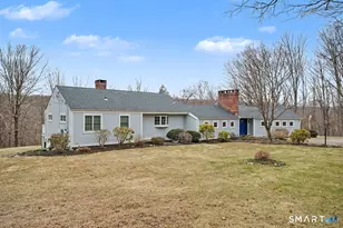 101 Sport Hill Rd, Redding, CT 06896 - Photo 3