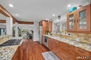 101 Sport Hill Rd, Redding, CT 06896 - Photo 13