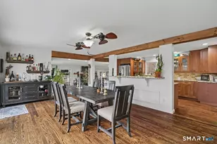 101 Sport Hill Rd, Redding, CT 06896 - Photo 15