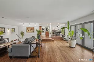 101 Sport Hill Rd, Redding, CT 06896 - Photo 7