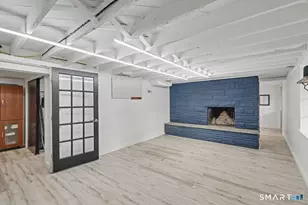 101 Sport Hill Rd, Redding, CT 06896 - Photo 25