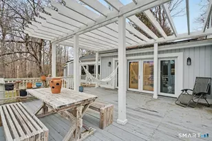 101 Sport Hill Rd, Redding, CT 06896 - Photo 29