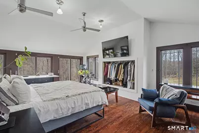 101 Sport Hill Road, Redding, CT 06896 - Photo 17