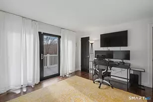 101 Sport Hill Rd, Redding, CT 06896 - Photo 21