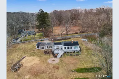 101 Sport Hill Road, Redding, CT 06896 - Photo 31