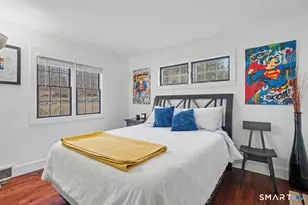 101 Sport Hill Rd, Redding, CT 06896 - Photo 19