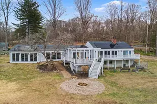 101 Sport Hill Rd, Redding, CT 06896 - Photo 37