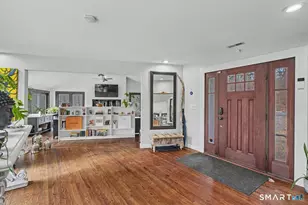 101 Sport Hill Rd, Redding, CT 06896 - Photo 5