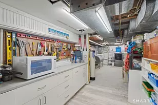 101 Sport Hill Rd, Redding, CT 06896 - Photo 27