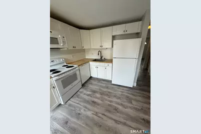 239 Old Farms Road #5C, Avon, CT 06001 - Photo 1