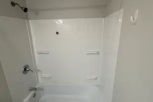 239 Old Farms Rd, Avon, CT 06001 - Photo 11