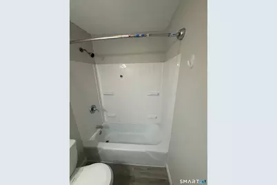 239 Old Farms Road #5C, Avon, CT 06001 - Photo 11