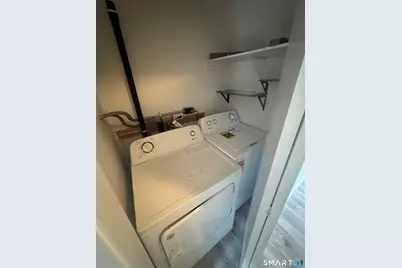 239 Old Farms Road #5C, Avon, CT 06001 - Photo 9