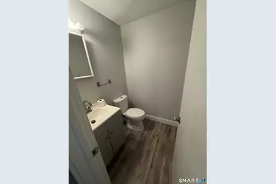 239 Old Farms Road #5C, Avon, CT 06001 - Photo 5