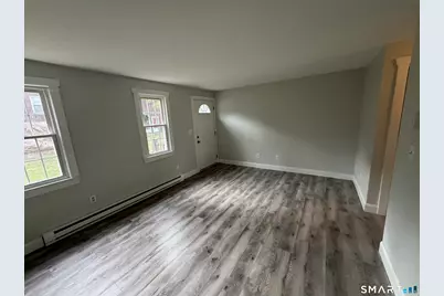 239 Old Farms Road #5C, Avon, CT 06001 - Photo 7