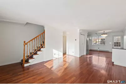 54 Lindstrom Road #54, Stamford, CT 06902 - Photo 5