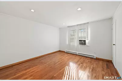 54 Lindstrom Road #54, Stamford, CT 06902 - Photo 11