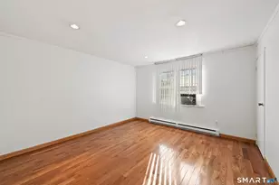 54 Lindstrom Rd, Stamford, CT 06902 - Photo 11