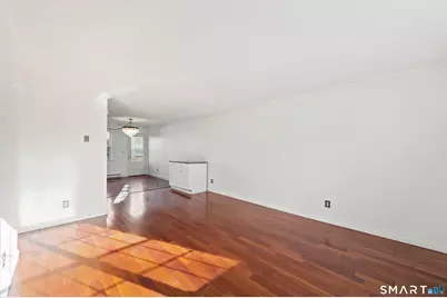 54 Lindstrom Road #54, Stamford, CT 06902 - Photo 3