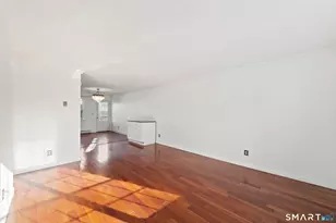 54 Lindstrom Rd, Stamford, CT 06902 - Photo 3