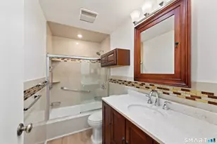 54 Lindstrom Rd, Stamford, CT 06902 - Photo 13