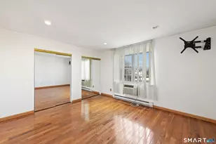 54 Lindstrom Rd, Stamford, CT 06902 - Photo 9