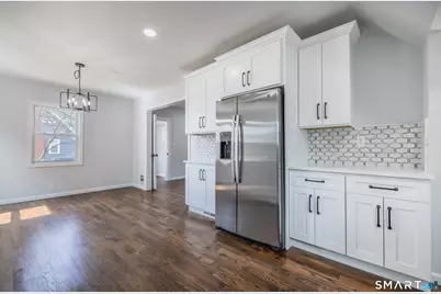 5 Lindsley Place, Stratford, CT 06614 - Photo 9