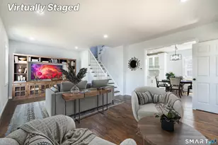 5 Lindsley Pl, Stratford, CT 06614 - Photo 3