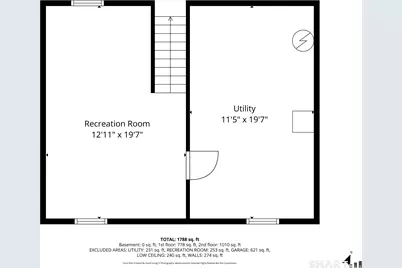 5 Lindsley Place, Stratford, CT 06614 - Photo 37