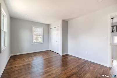 5 Lindsley Place, Stratford, CT 06614 - Photo 17