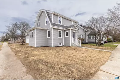 5 Lindsley Place, Stratford, CT 06614 - Photo 29