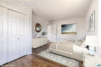 5 Lindsley Place, Stratford, CT 06614 - Photo 15