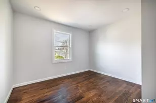 5 Lindsley Pl, Stratford, CT 06614 - Photo 21