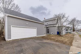 5 Lindsley Pl, Stratford, CT 06614 - Photo 31