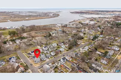 5 Lindsley Place, Stratford, CT 06614 - Photo 33