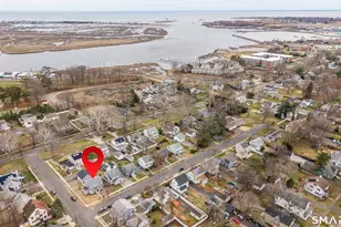 5 Lindsley Pl, Stratford, CT 06614 - Photo 33